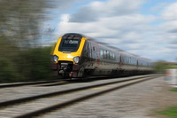 Rail Catering Trolleys From Sovereign Online